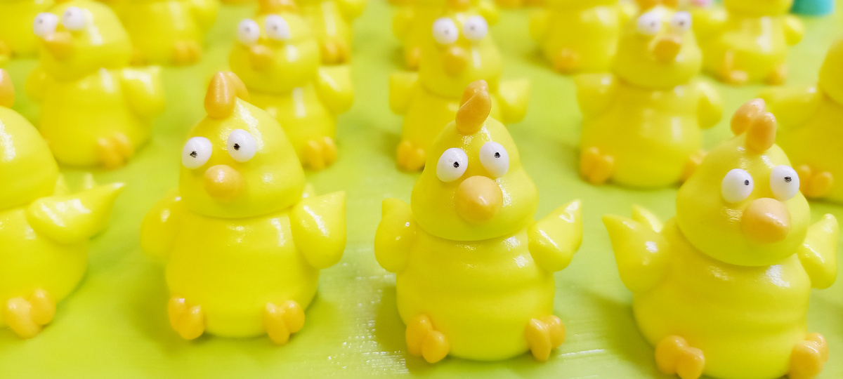 Можно приблизить