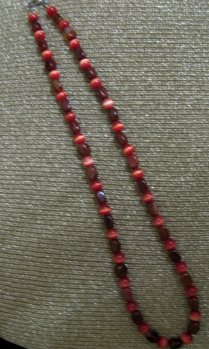 Увеличение длины