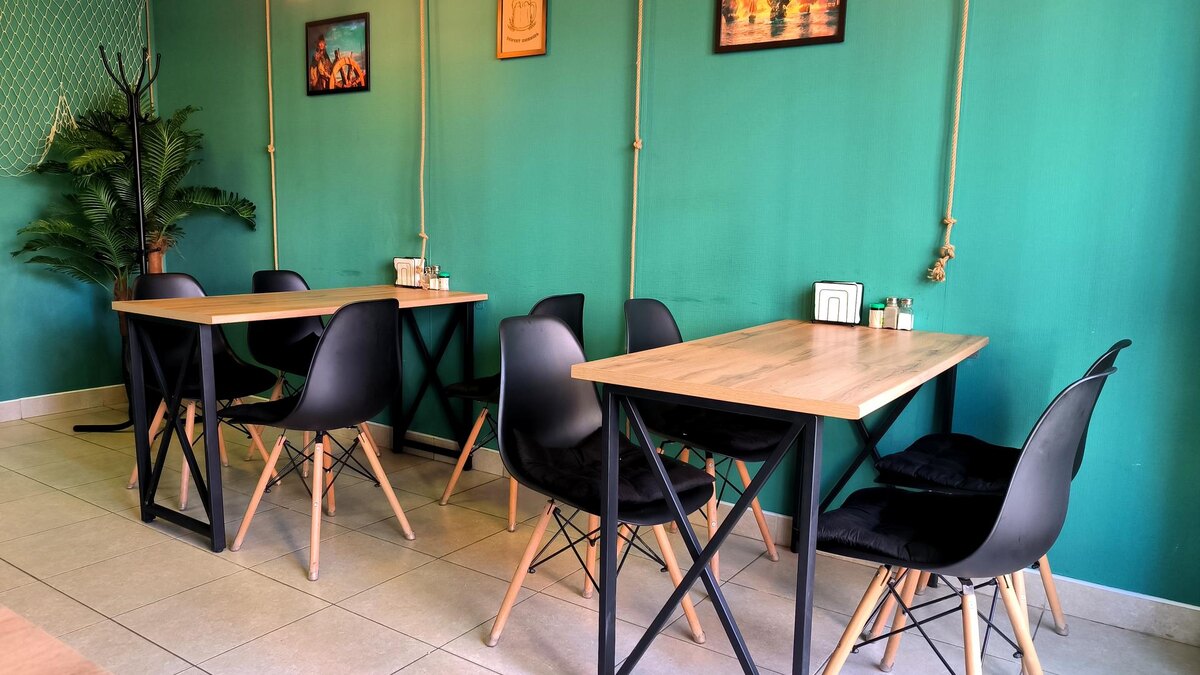    Фото: Maksim Konstantinov/Global Look Press