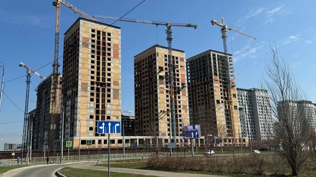 Фото: Урбан Медиа