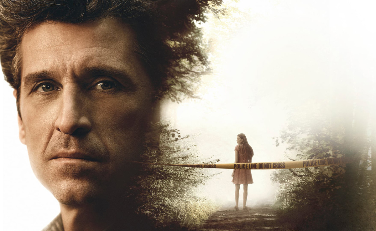 Кадр из интернета