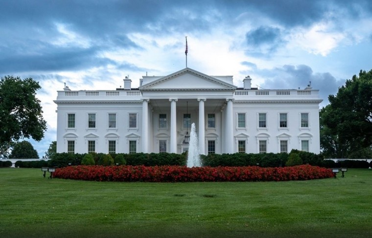    Shutterstock/FOTODOM