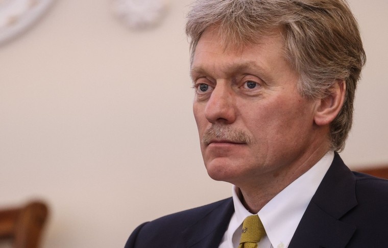    Сергей Булкин/NEWS.ru