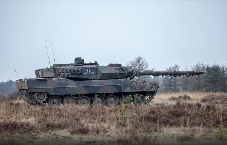    Shutterstock/FOTODOM