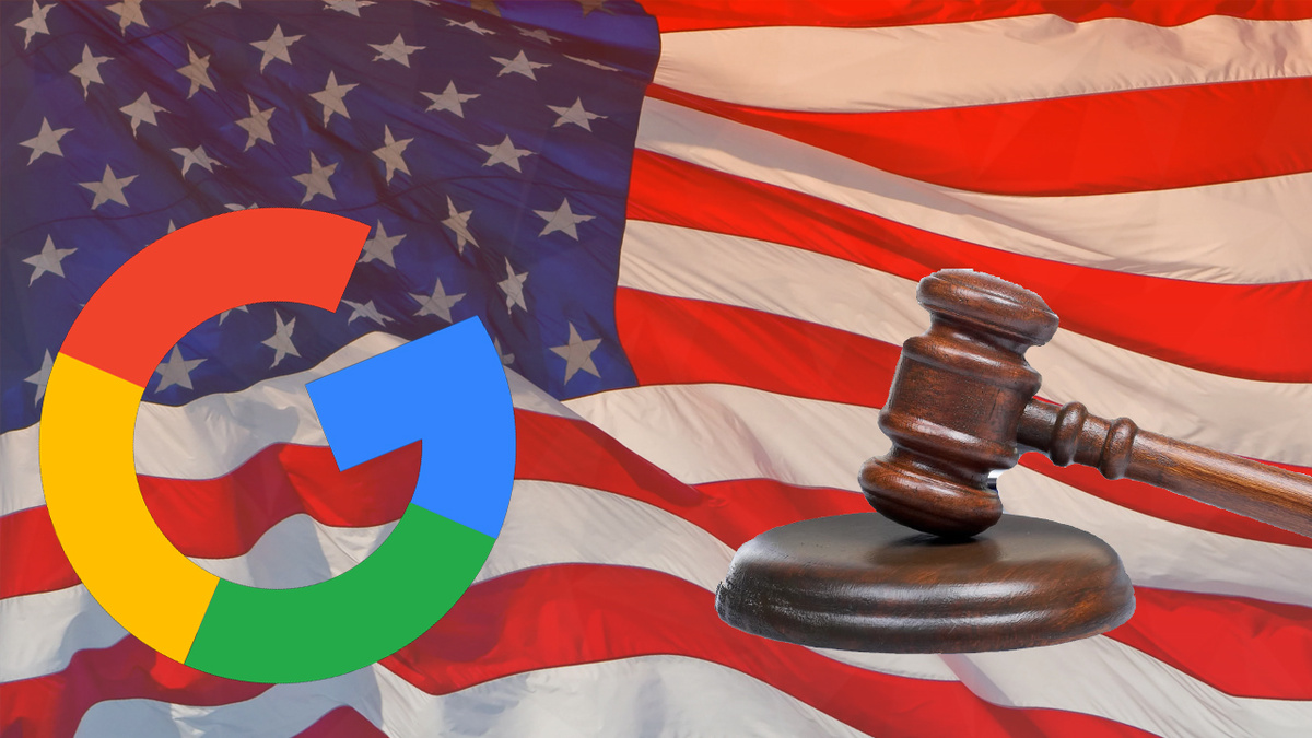 (C) Aleksei Krymov  FanTechno