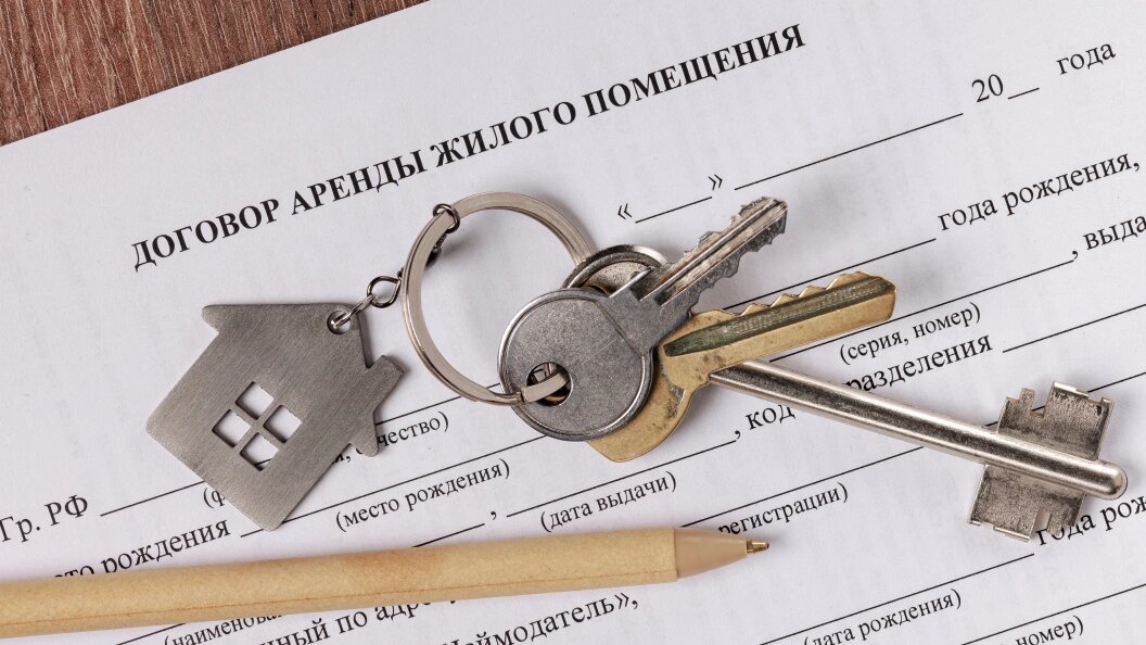    Sergey Elagin/Business Online/Globallookpress