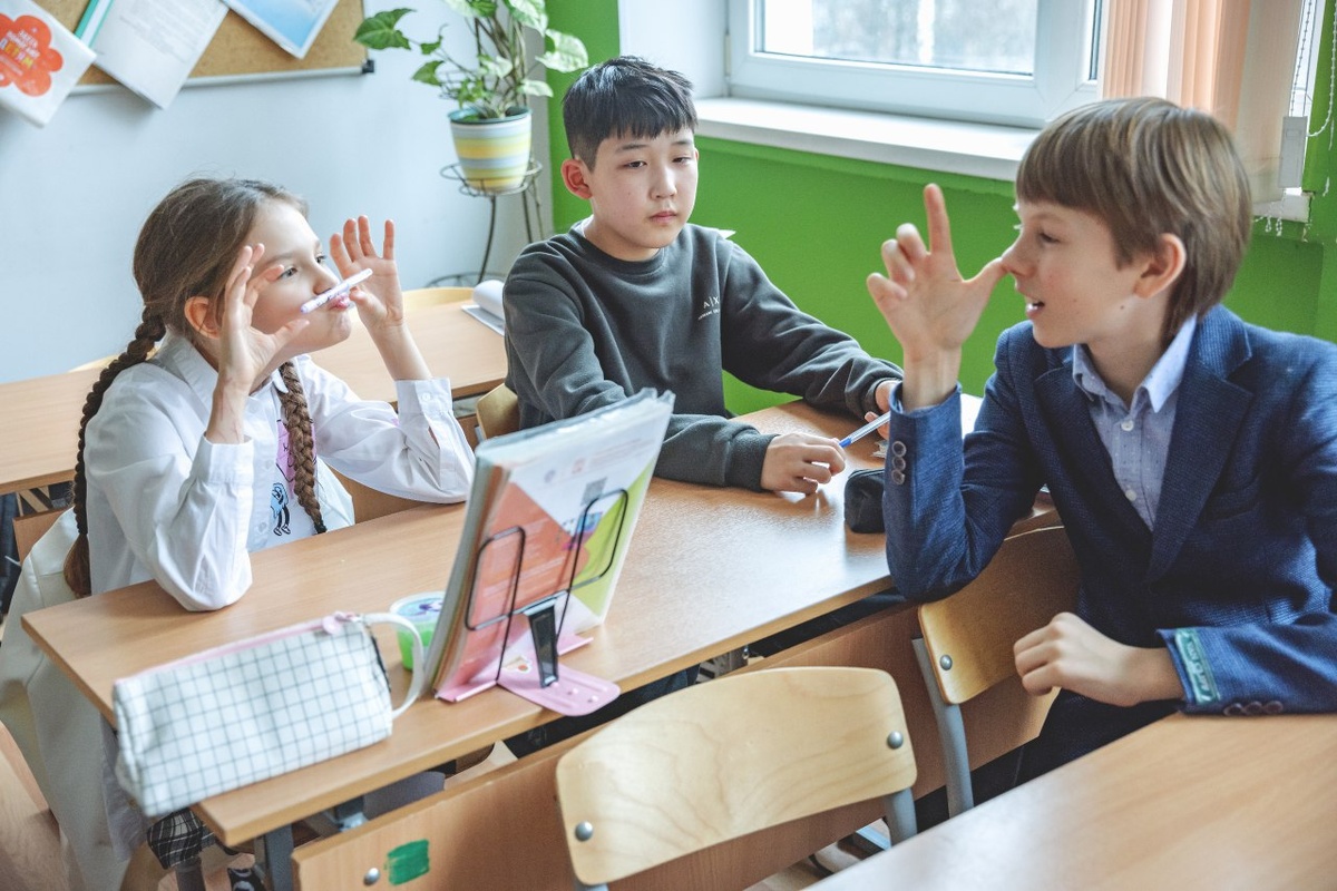 Фотографы КнигаКит Юлия Попова, Татьяна Михей 