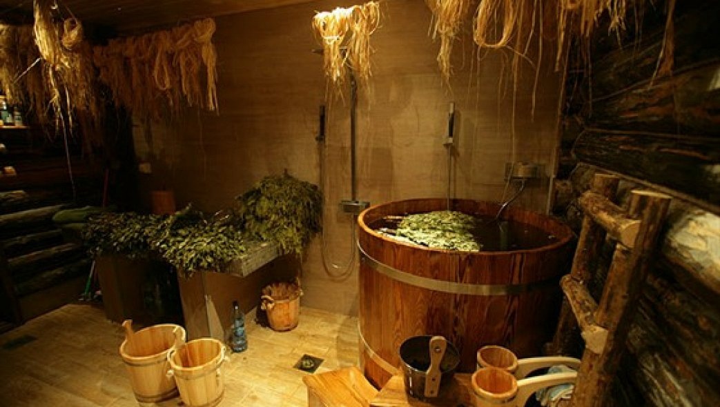 Законный правообладатель фото: Яндекс Картинки