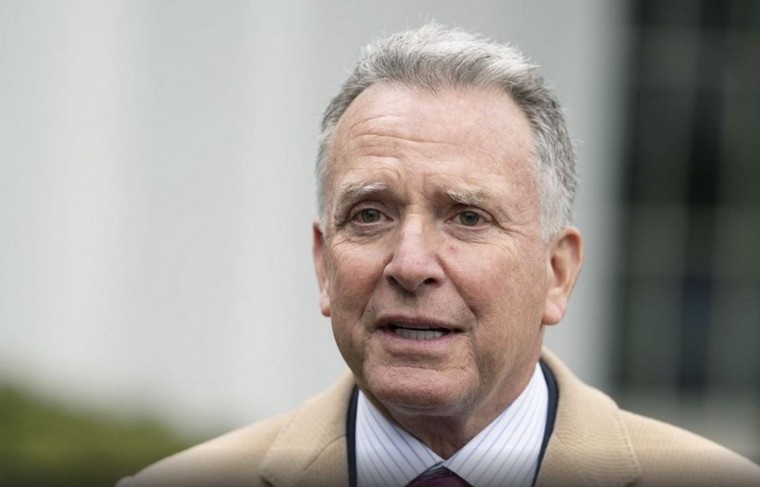    CNP/AdMedia/Global Look Press