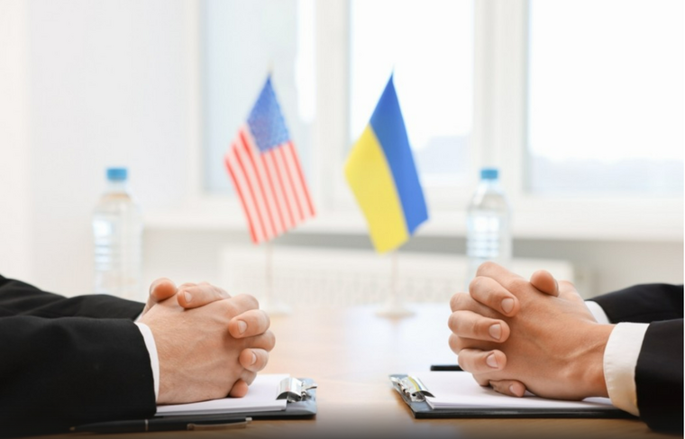    Shutterstock|FOTODOM