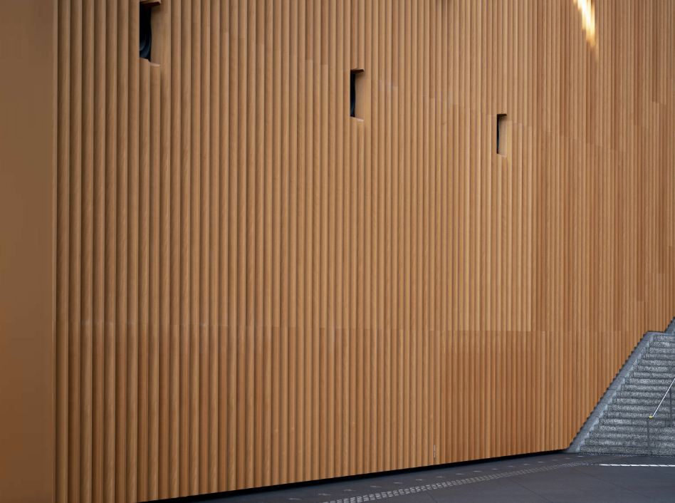 Источник: Image by Freepik