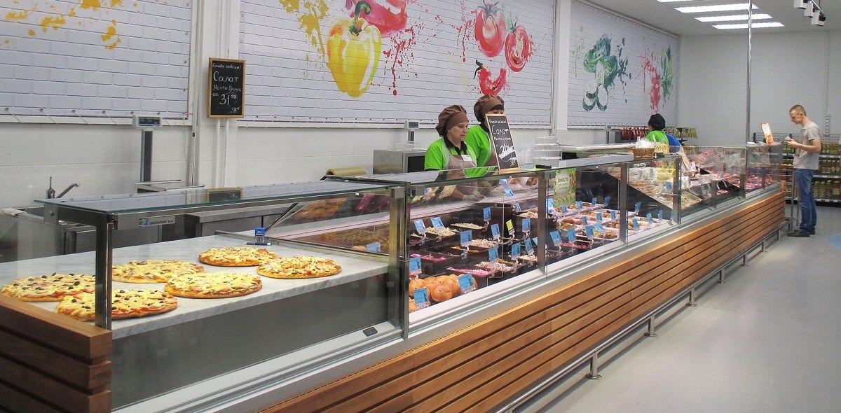 Фото из открытых источников. 