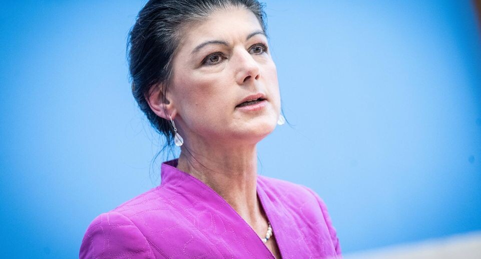    IMAGO/Chris Emil Janssen/www.imago-images.de / www.globallookpress.com