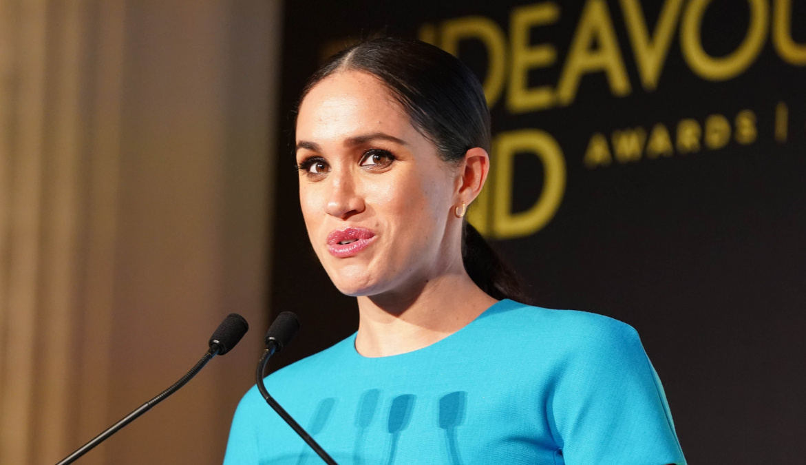 фото из яндекса