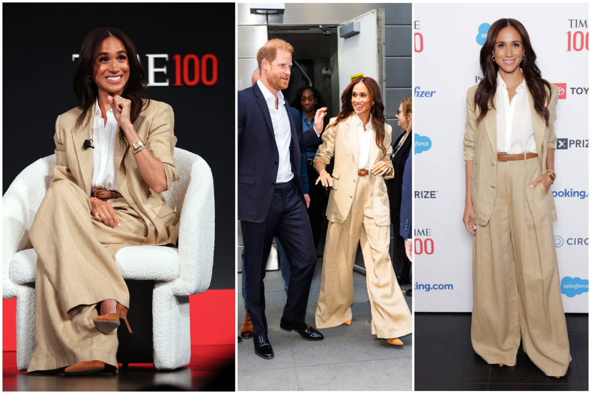 фото из яндекса