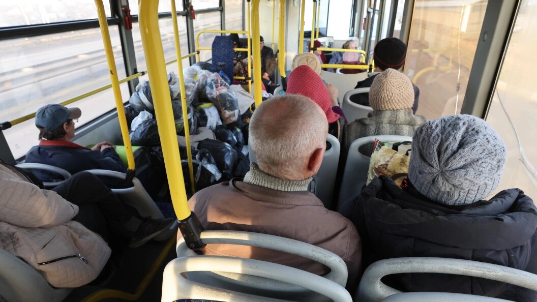    Belkin Alexey/Globallookpress