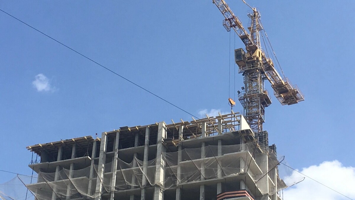     Источник: mkset.ru