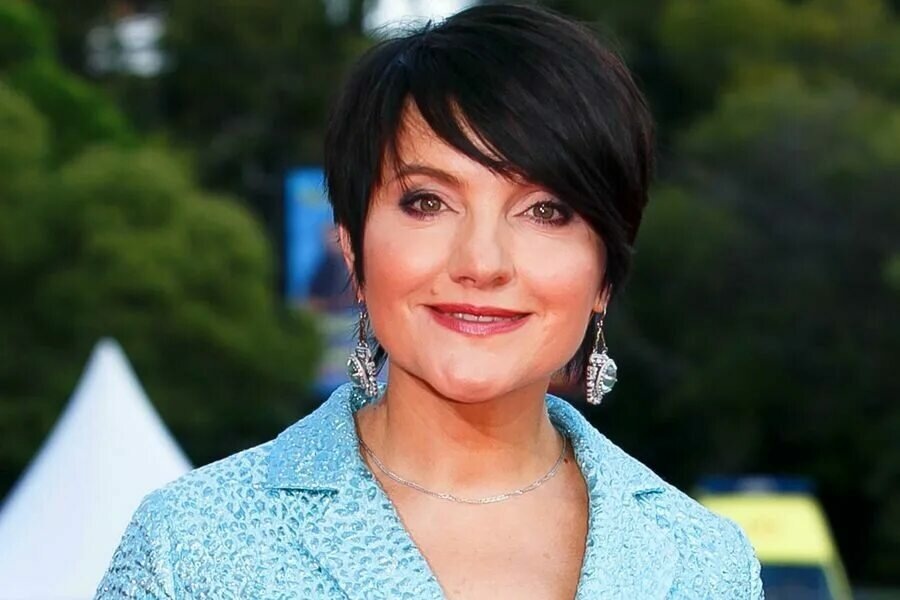 Яндекс-картинки