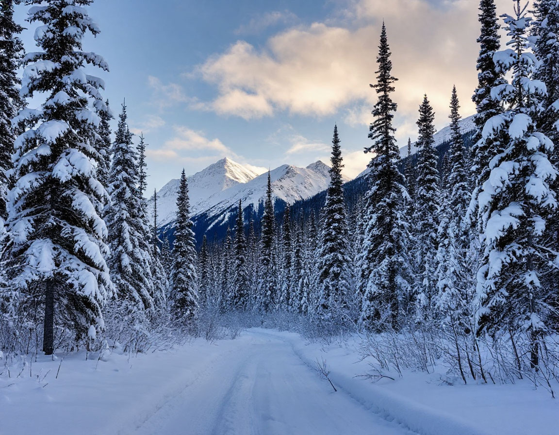 Создано в Шедеврум