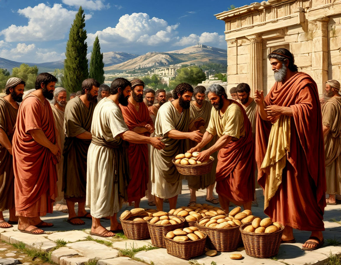 Создано в Шедеврум