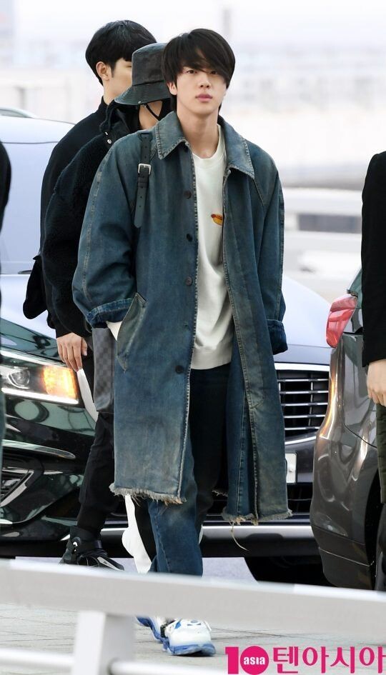 Супер подходящий образ!