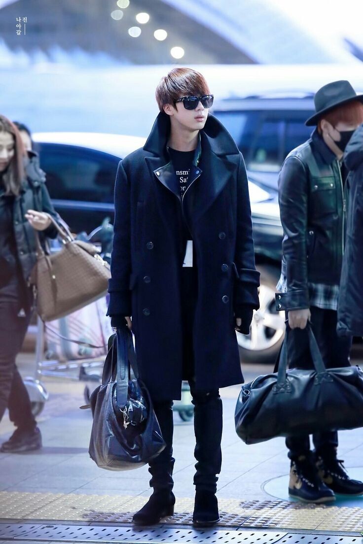 Здесь просто ЗВИЗДА!!!!!🌟