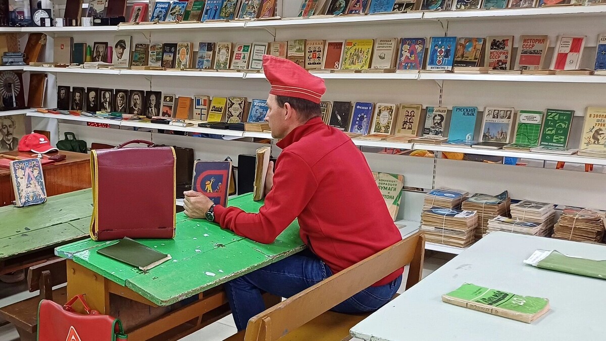     Автор: KubanPress