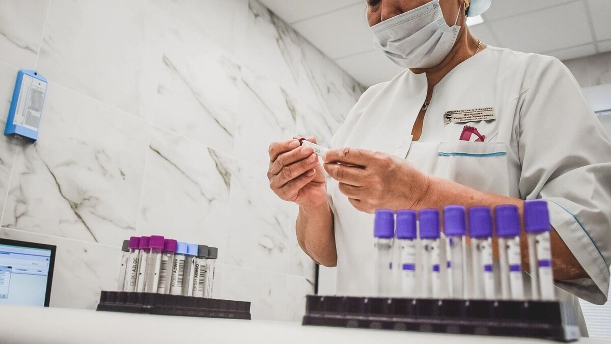     Источник: 1MI