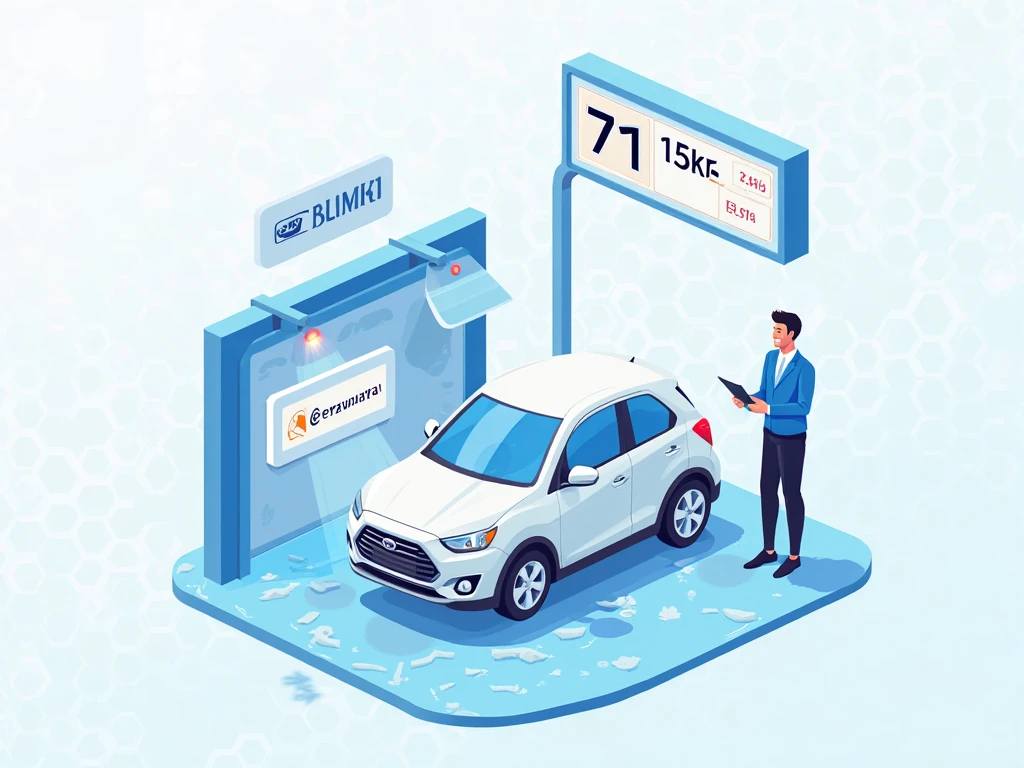 Как автомойке привлекать клиентов без рекламного бюджета: 7 рабочих схем 2024 года