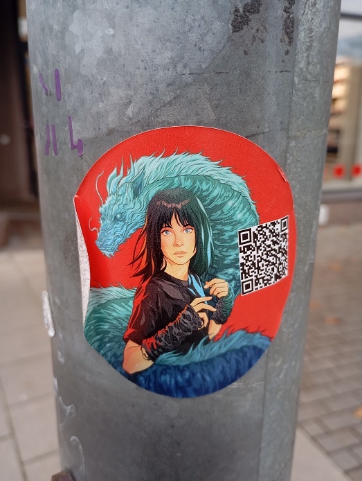 Рига, 8 ноября 2024