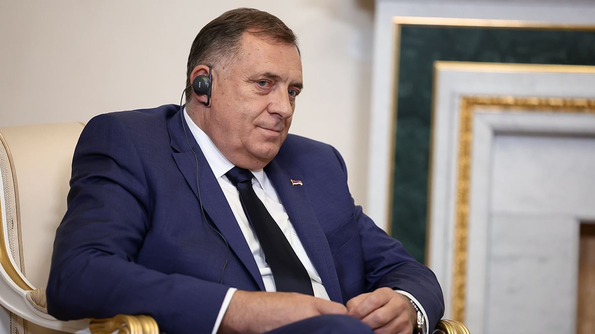    Фото: vm.ru Георгий