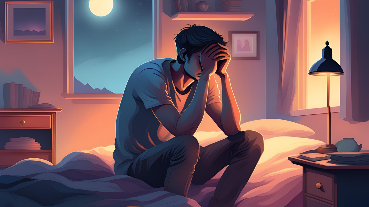 Картинка создана автором канала в Canva