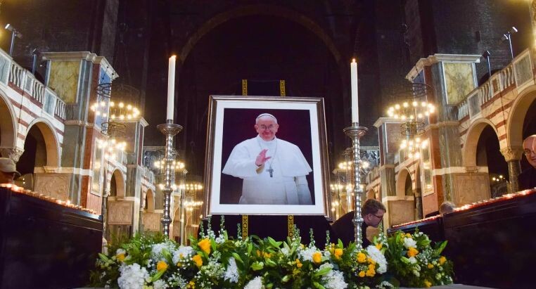    Vuk Valcic / www.globallookpress.com