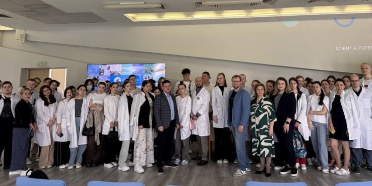   БФ "СИСТЕМА"