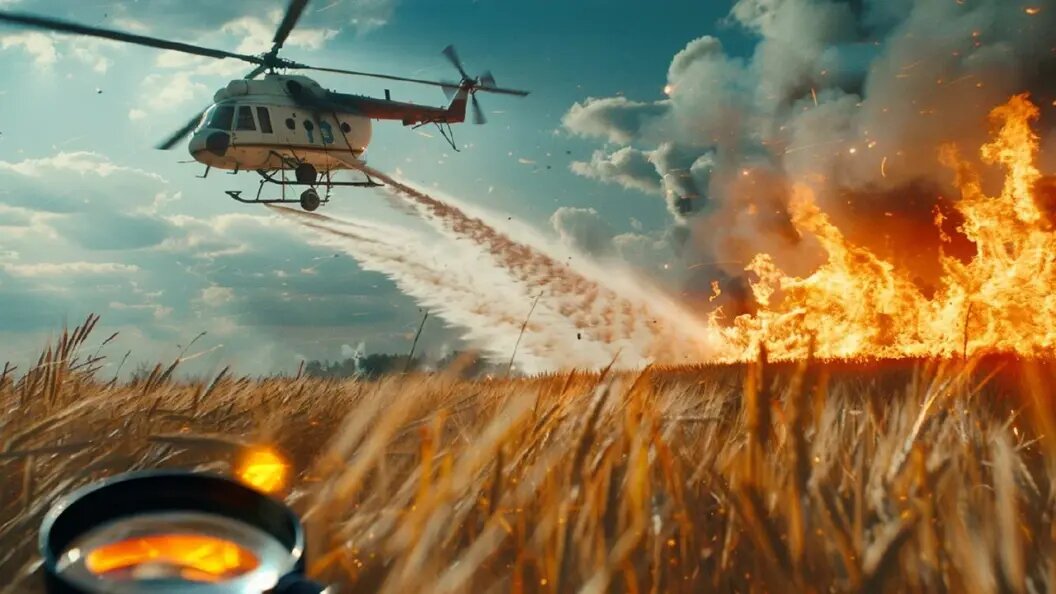    фото: Коллаж Царьграда