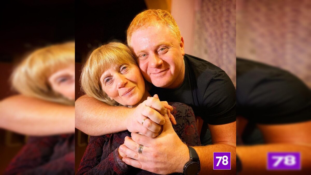    Фото: соцсети