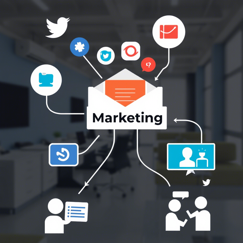 Изображение сгенерировано при помощи ИИ