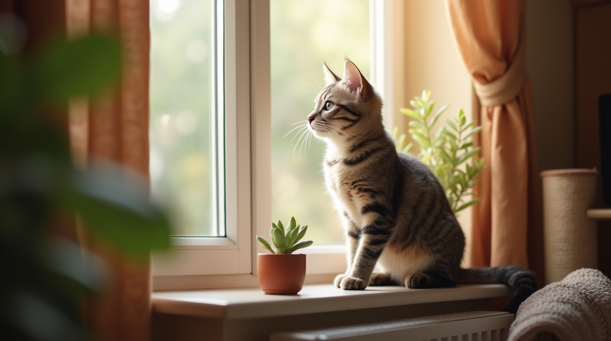 Картинку создала нейросеть