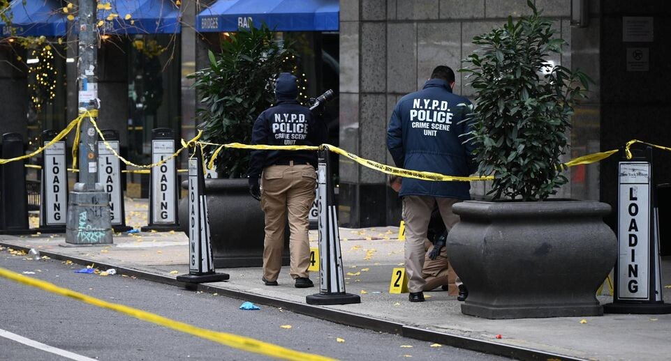    IMAGO/Kyle Mazza/www.imago-images.de / www.globallookpress.com