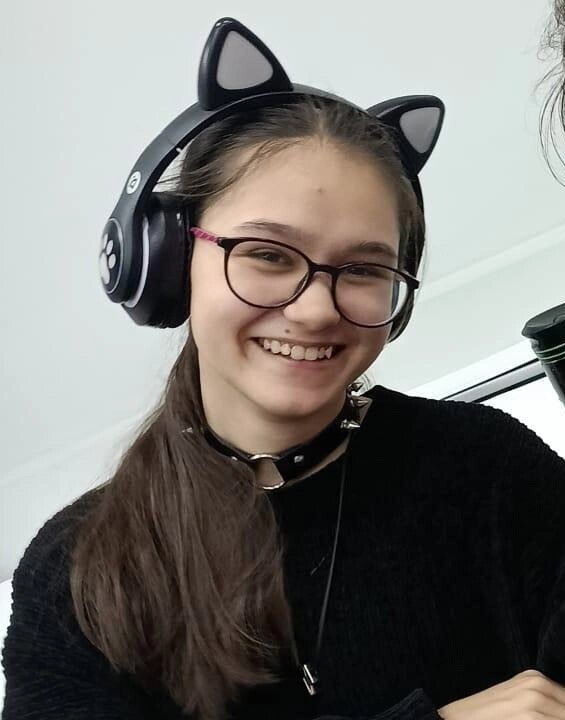    Камчатка Фото: Администрация Елизовского муниципального района