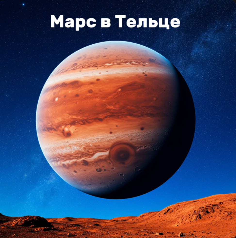 #astrology_nelly #шедеврум #марс #ребенок #дети