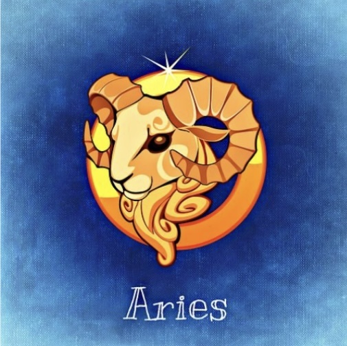 #овен #психология #воспитание #характер #стиль