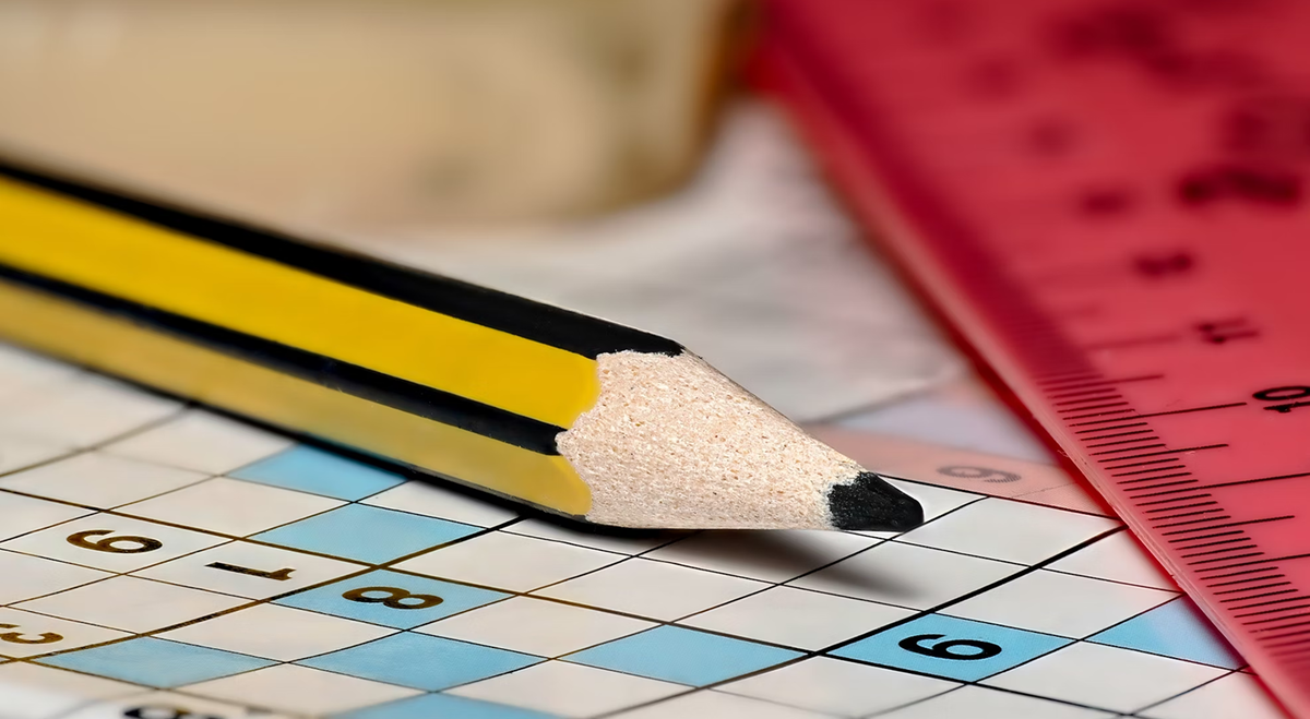 Фотография unsplash