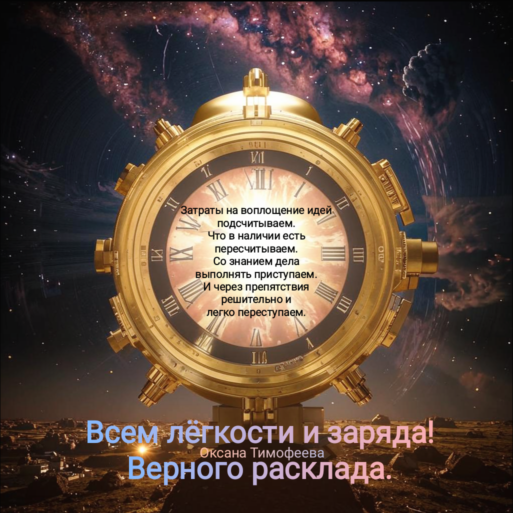 Оксана Тимофеева (автор)