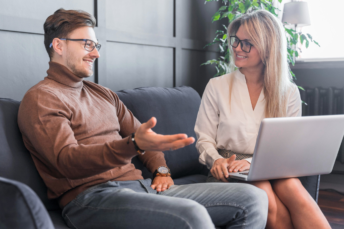 Изображение от freepik