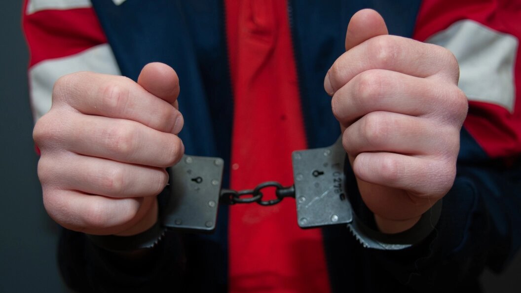    фото: Svetlana Vozmilova/Global Look Press