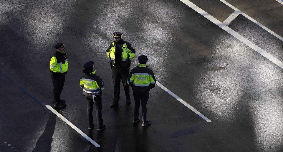    Mark Schiefelbein — Pool via CNP/Keystone Press Agency / www.globallookpress.com