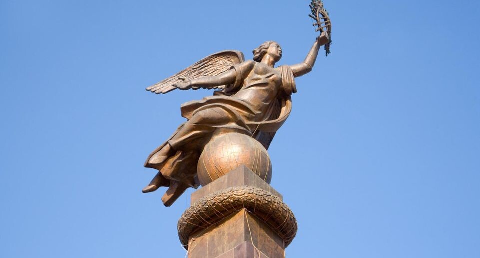    Christian Reister/http://imagebroker.com/#/search/ / www.globallookpress.com