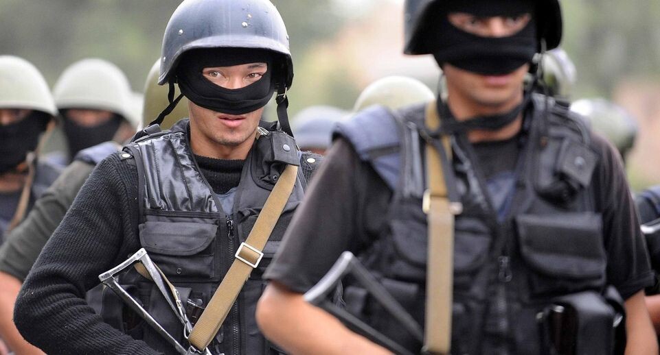    x99/ZUMAPRESS.com / www.globallookpress.com