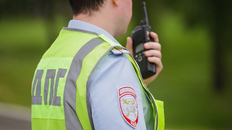    Фото: t.me/guobddrus Екатерина Шахнина